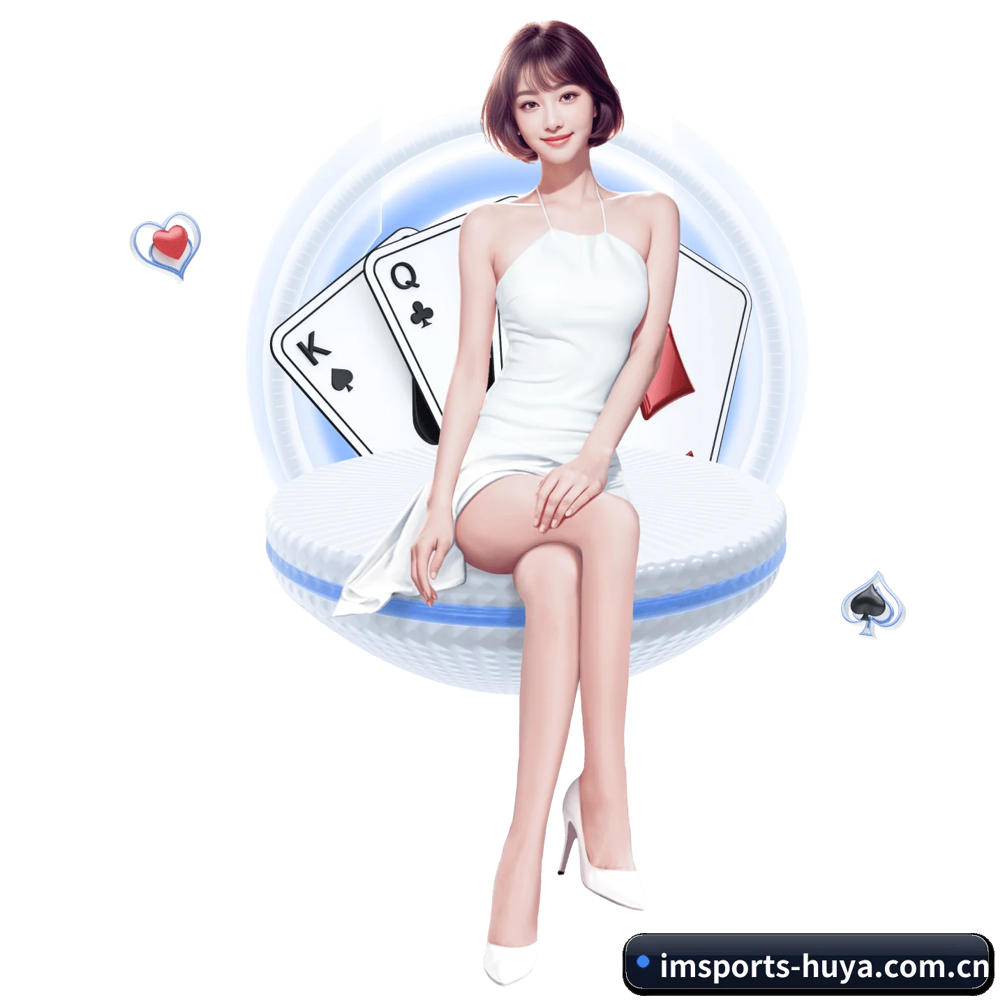 im体育 APP（imsports）